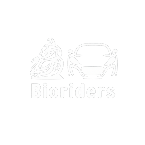 Bioriders